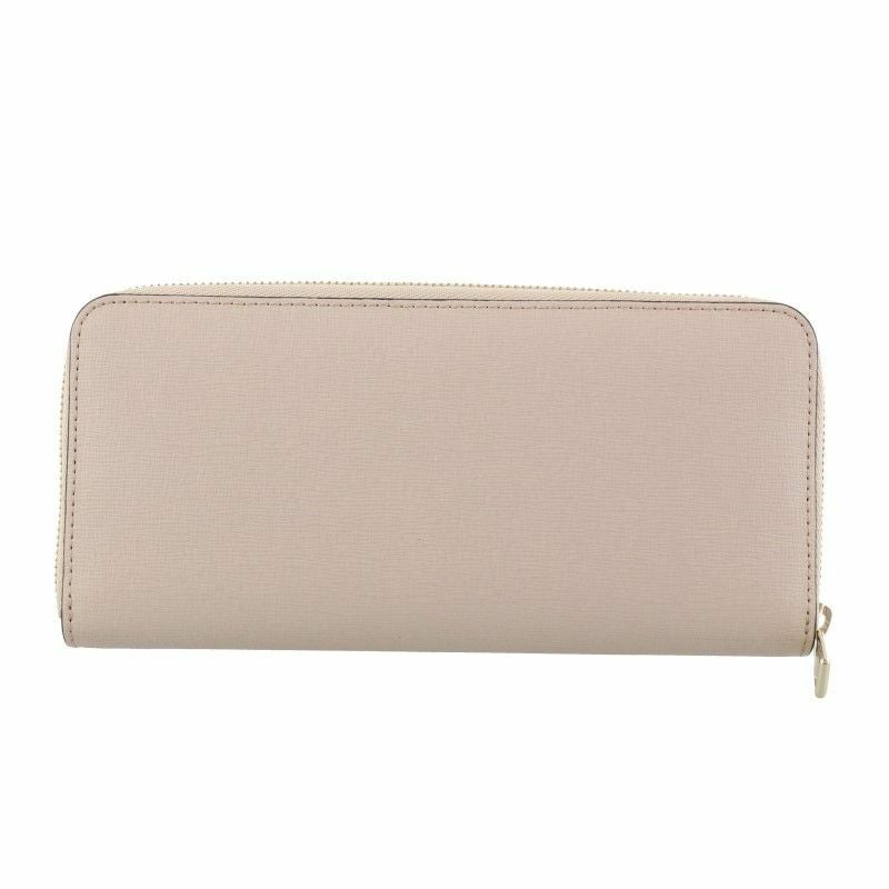 フルラ FURLA 長財布 レディース バビロン ベージュ PCX8UNO B30 B4L00 BALLERINA i
