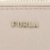 フルラ FURLA 長財布 レディース バビロン ベージュ PCX8UNO B30 B4L00 BALLERINA i