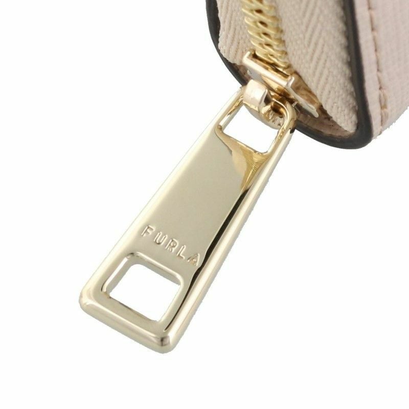 フルラ FURLA 長財布 レディース バビロン ベージュ PCX8UNO B30 B4L00 BALLERINA i
