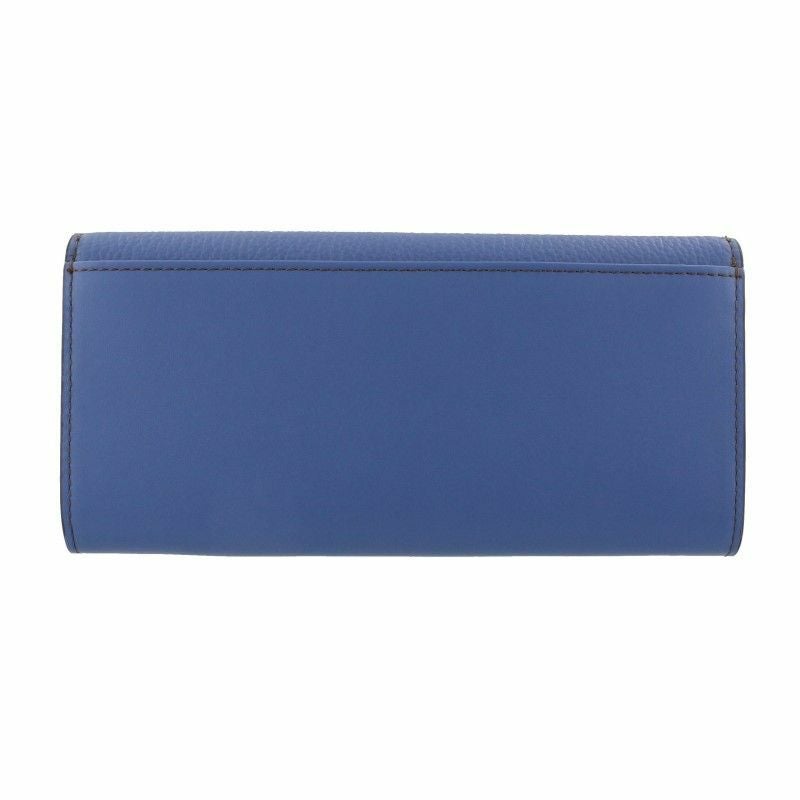 フルラ FURLA 長財布 レディース プリムラ ブルー WP00216 BX0053