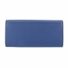 フルラ FURLA 長財布 レディース プリムラ ブルー WP00216 BX0053 1246S ONDA