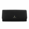 フルラ FURLA 長財布 レディース マグノリア ブラック WP00197 AX0732 O6000 NERO