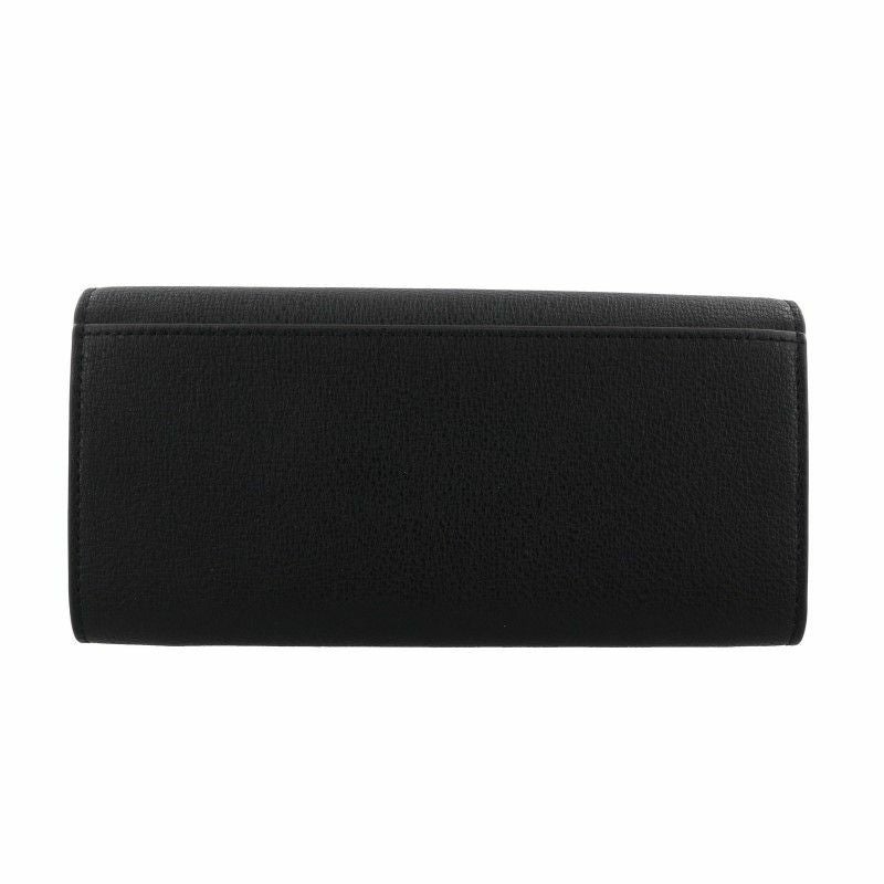フルラ FURLA 長財布 レディース マグノリア ブラック WP00197 AX0732 O6000 NERO
