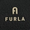 フルラ FURLA 長財布 レディース マグノリア ブラック WP00197 AX0732 O6000 NERO