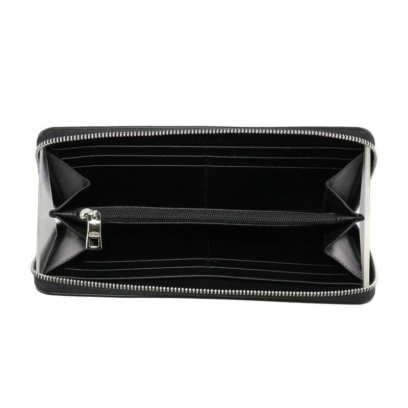フルラ FURLA 長財布 長札 レディース ムーン XL ブラック WP00161