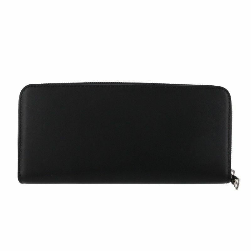 フルラ FURLA 長財布 長札 レディース ムーン XL ブラック WP00161