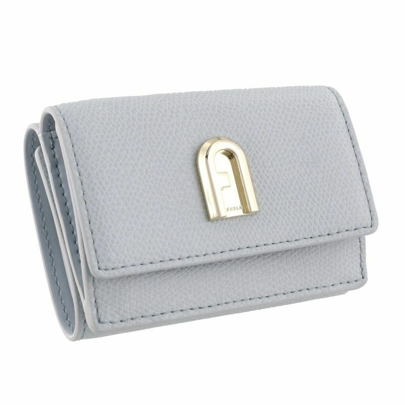 フルラ FURLA 三つ折り財布 レディース 1927 PCW5ACO ARE AR300 ARTEMISIA