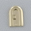 フルラ FURLA 三つ折り財布 レディース 1927 PCW5ACO ARE AR300 ARTEMISIA