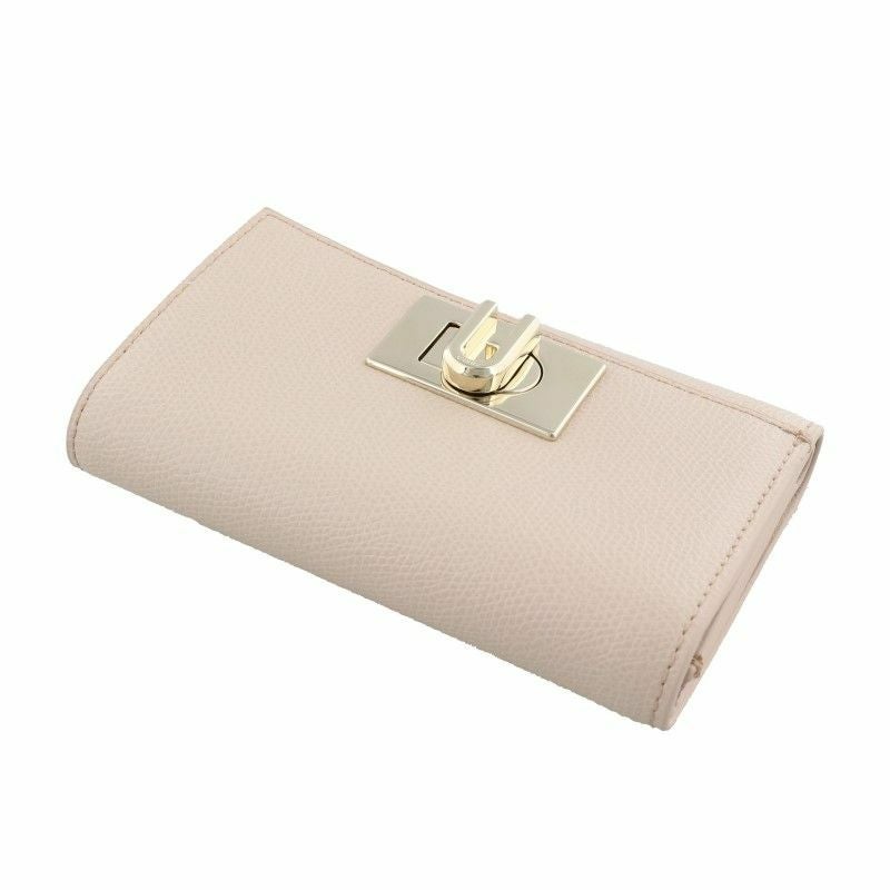 フルラ FURLA 三つ折り財布 レディース 1927 ベージュ WP00225 ARE000