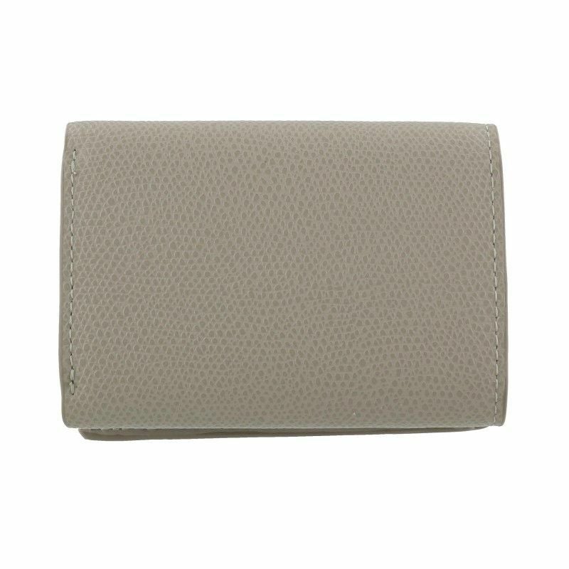 フルラ FURLA 三つ折り財布 レディース FURLA 1927 PCW5ACO ARE M7Y00 MARMO c