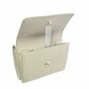 フルラ FURLA 三つ折り財布 レディース FURLA 1927 PCW5ACO ARE M7Y00 MARMO c
