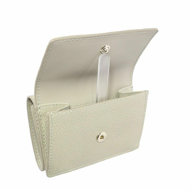フルラ FURLA 三つ折り財布 レディース FURLA 1927 PCW5ACO ARE M7Y00 MARMO c