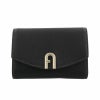 フルラ FURLA 三つ折り財布 レディース FURLA PRIMULA ブラック WP00217 BX0053 O6000 NERO