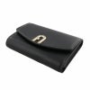 フルラ FURLA 三つ折り財布 レディース FURLA PRIMULA ブラック WP00217 BX0053 O6000 NERO