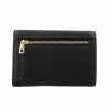 フルラ FURLA 三つ折り財布 レディース FURLA PRIMULA ブラック WP00217 BX0053 O6000 NERO