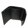 フルラ FURLA 三つ折り財布 レディース FURLA PRIMULA ブラック WP00217 BX0053 O6000 NERO