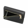 フルラ FURLA 三つ折り財布 レディース FURLA PRIMULA ブラック WP00217 BX0053 O6000 NERO