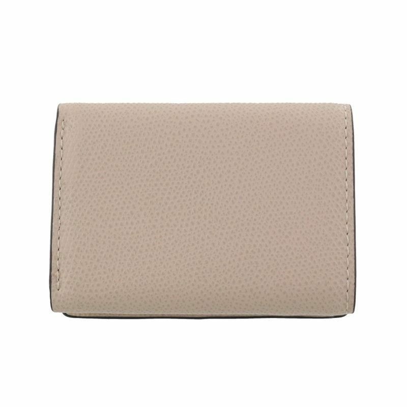 フルラ FURLA 三つ折り財布 レディース カメリア ピンク WP00318 ARE000 B4L00 BALLERINA