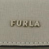 フルラ FURLA 三つ折り財布 レディース バビロン PCY9UNO 0718S MARMO c+BALLERINA i
