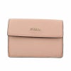 フルラ FURLA 三つ折り財布 レディース バビロン PCY9UNO B30 1086S PESCA+PERLA e int