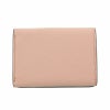 フルラ FURLA 三つ折り財布 レディース バビロン PCY9UNO B30 1086S PESCA+PERLA e int