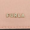 フルラ FURLA 三つ折り財布 レディース バビロン PCY9UNO B30 1086S PESCA+PERLA e int