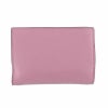 フルラ FURLA 三つ折り財布 レディース バビロン PCZ0UNO 0602S CONFETTO+BALLERINA i