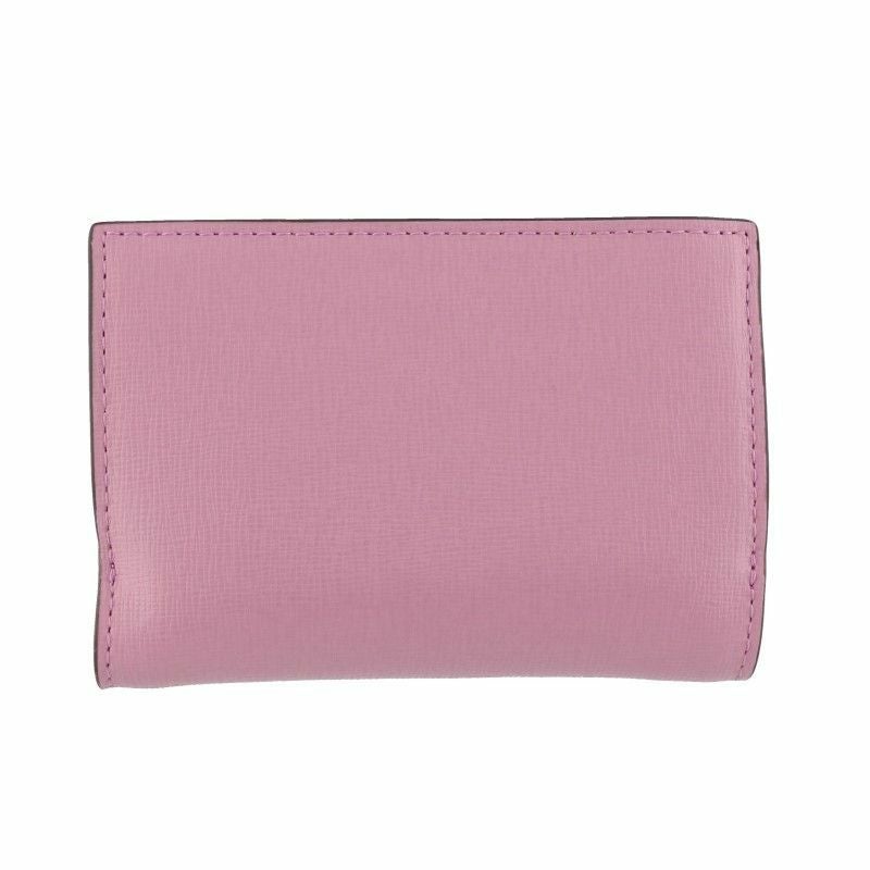 フルラ FURLA 三つ折り財布 レディース バビロン PCZ0UNO 0602S CONFETTO+BALLERINA i