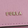 フルラ FURLA 三つ折り財布 レディース バビロン PCZ0UNO 0602S CONFETTO+BALLERINA i