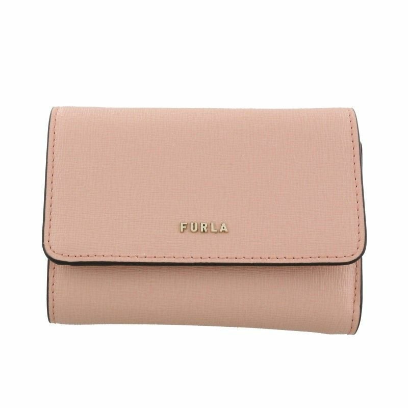 フルラ FURLA 三つ折り財布 レディース バビロン PCZ0UNO B30 1086S