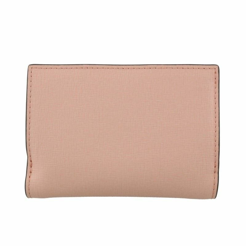 フルラ FURLA 三つ折り財布 レディース バビロン PCZ0UNO B30 1086S