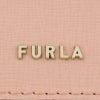 フルラ FURLA 三つ折り財布 レディース バビロン PCZ0UNO B30 1086S PESCA PERLA e int.