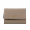 フルラ FURLA 三つ折り財布 レディース バビロン PCZ0UNO B30 1569S