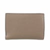 フルラ FURLA 三つ折り財布 レディース バビロン PCZ0UNO B30 1569S