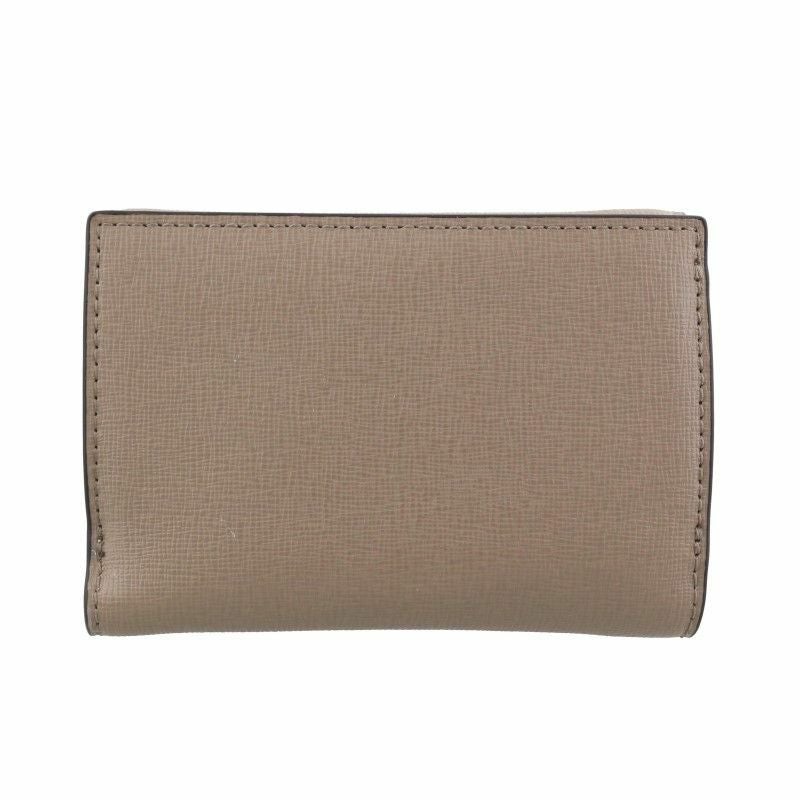 フルラ FURLA 三つ折り財布 レディース バビロン PCZ0UNO B30 1569S