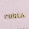 フルラ FURLA 三つ折り財布 レディース バビロン ピンク PCZ0UNO 1338S OPAL PERLA
