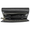 フルラ FURLA 三つ折り財布 レディース バビロン ブラック PCZ0UNO B30 O6000 NERO