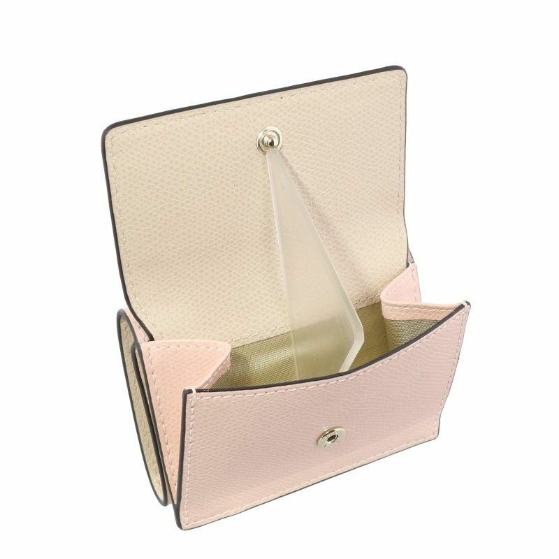 フルラ FURLA 三つ折り財布 レディース ピンク WP00318 ARE000 1546S