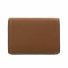 フルラ FURLA 三つ折り財布 レディース プリムラ ブラウン WP00218 BX0053 03B00 COGNAC