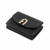 フルラ FURLA 三つ折り財布 レディース プリムラ ブラック WP00218 BX0053 O6000 NERO