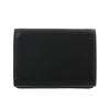 フルラ FURLA 三つ折り財布 レディース プリムラ ブラック WP00218 BX0053 O6000 NERO