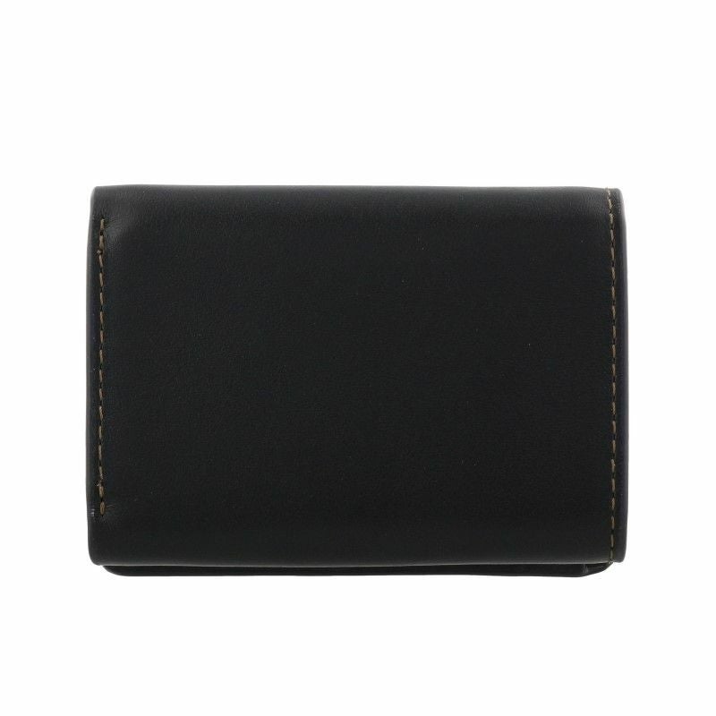 フルラ FURLA 三つ折り財布 レディース プリムラ ブラック WP00218 BX0053 O6000 NERO