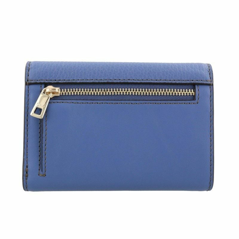 フルラ  財布 楽天市場】フルラ FURLA PCX7UNO B30000 長財布 レディース 財布