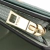 フルラ FURLA 二つ折り財布 ミニ財布 レディース カメリア グリーン WP00325 ARE000 2042S