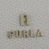 フルラ FURLA 二つ折り財布 ミニ財布 レディース カメリア ホワイト WP00304 ARE000 2044S