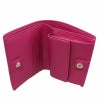 フルラ FURLA 二つ折り財布 レディース PDF7ACO ARE000 0836S PEONIA FUXIA