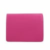 フルラ FURLA 二つ折り財布 レディース PDF7ACO ARE000 0836S PEONIA FUXIA