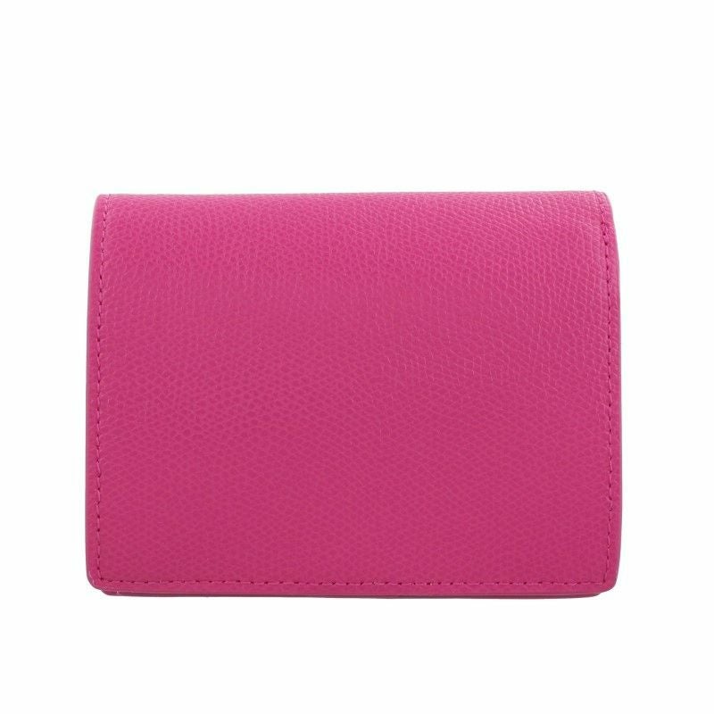 フルラ FURLA 二つ折り財布 レディース PDF7ACO ARE000 0836S PEONIA FUXIA