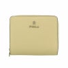 フルラ FURLA 二つ折り財布 レディース WP00177 AX0732 1082S FRANGIPANE+BALLERINA i int.