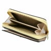 フルラ FURLA 二つ折り財布 レディース WP00177 AX0732 1082S FRANGIPANE+BALLERINA i int.